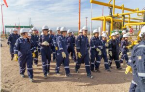 vaca-muerta-capacitacion