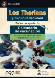 vacunacion-therians