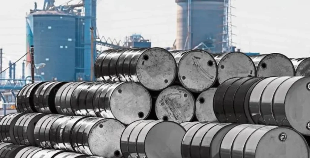 brent-barril-de-petroleo