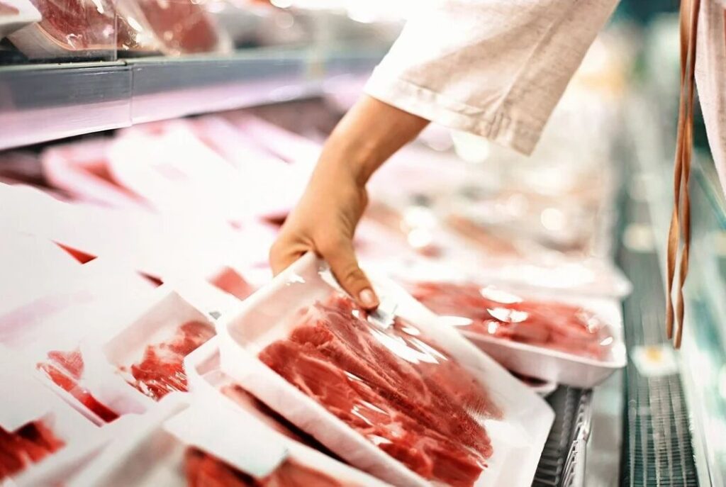 carne-vacuna