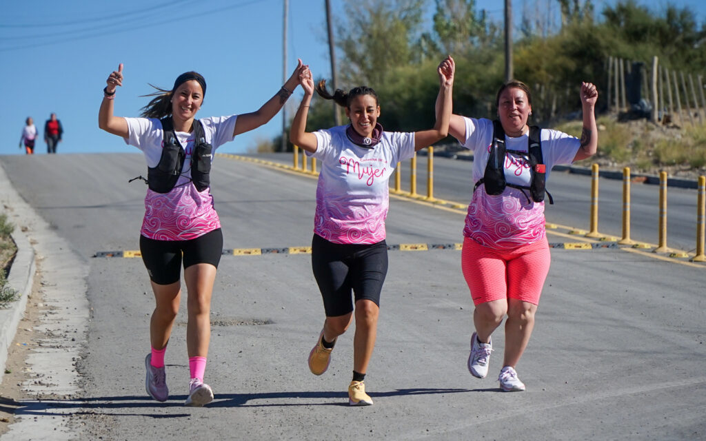 carrera-de-la-mujer