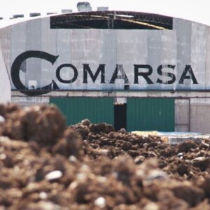 comarsa