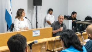 concejo-deliberante-plottier