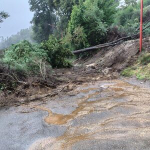 deslizamiento-tierra