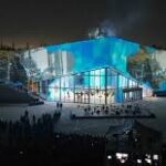 Seguridad electrónica y tecnología tendrán su expo regional