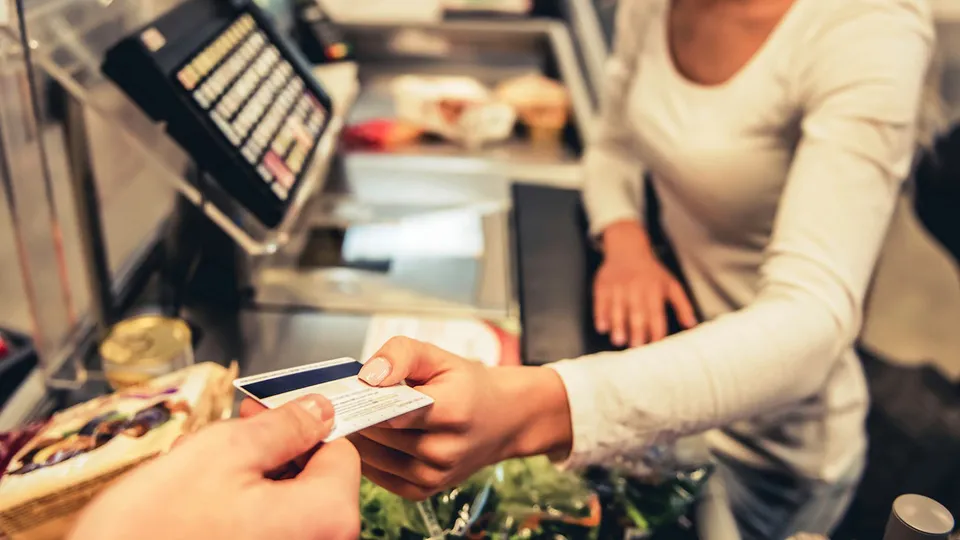 empleado-de-comercio