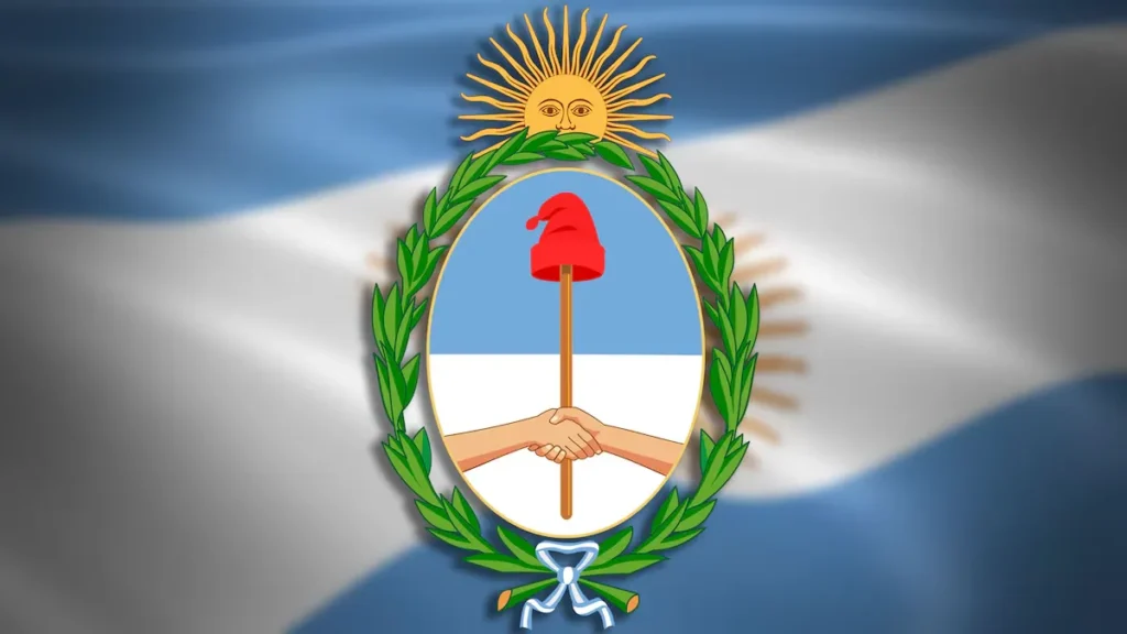 escudo-nacional-argentino