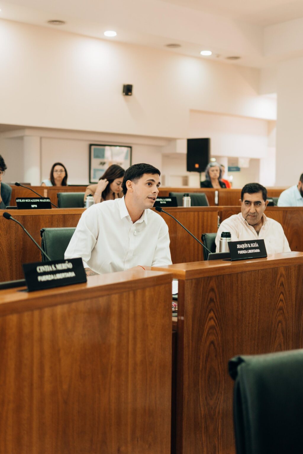 f10b8e02-4d4c-49fb-829f-f1f713f558df