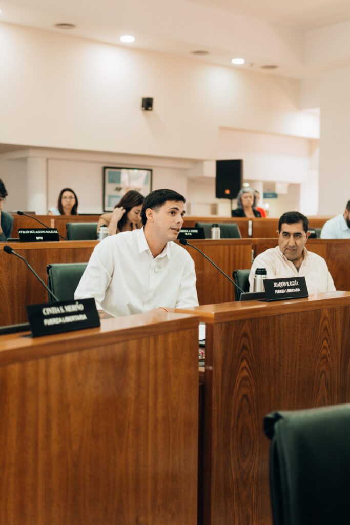 f10b8e02-4d4c-49fb-829f-f1f713f558df