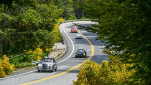 gran-premio-siete-lagos