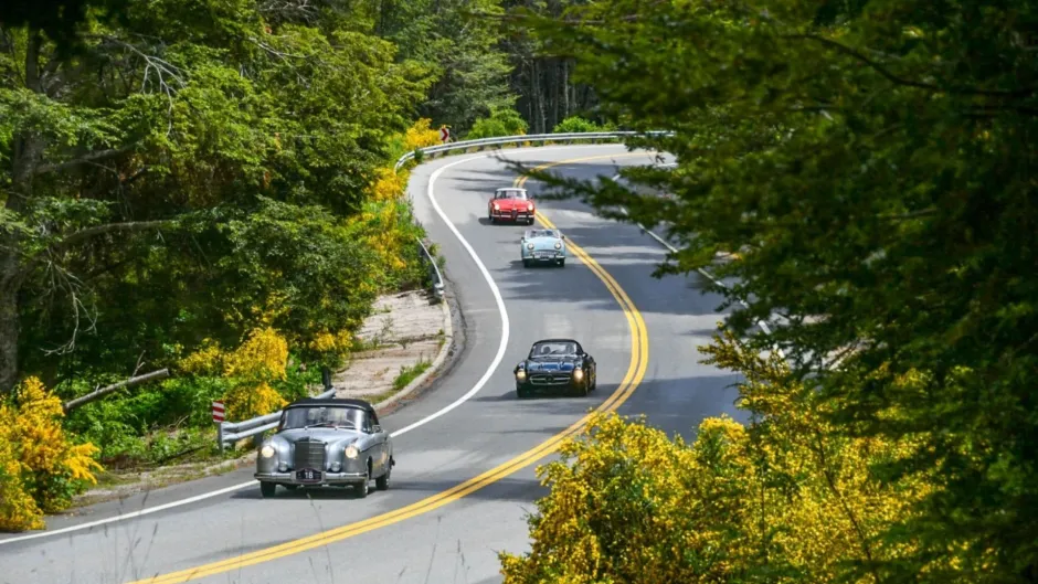 gran-premio-siete-lagos