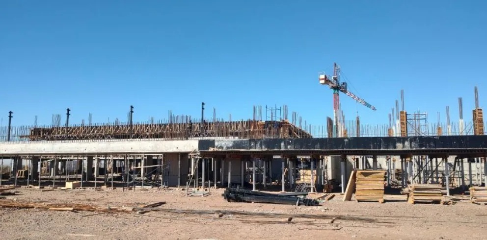 hospital-norpatagonico