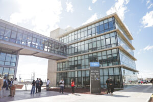 instituto-vaca-muerta