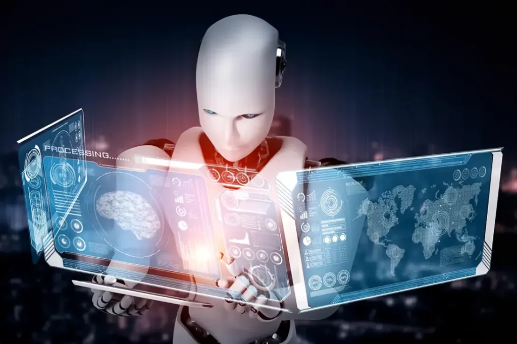 inteligencia-artificial