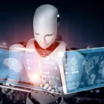 La IA redefine el mapa del trabajo global