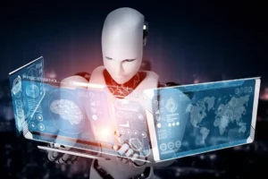 inteligencia-artificial