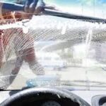 Vecinos de Belgrano advierten por robos y presencia de limpiavidrios