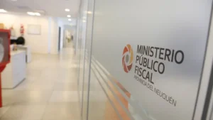 ministerio-publico-fiscal