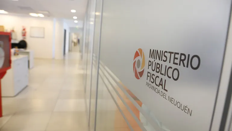 ministerio-publico-fiscal