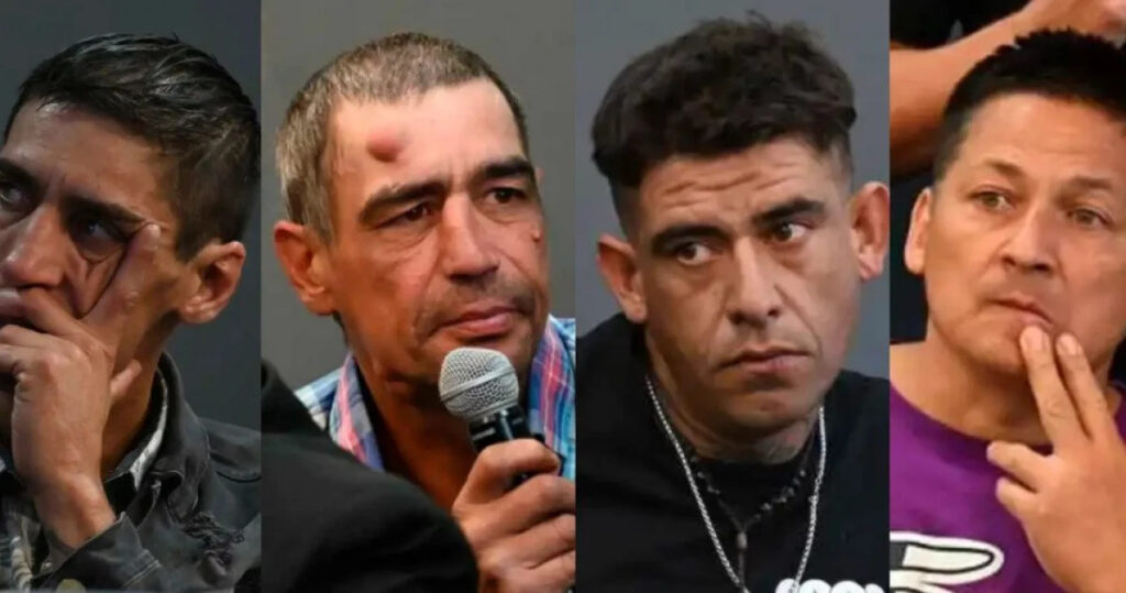 otoño-uriarte-acusados