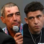 Caso Otoño Uriarte: absolución definitiva tras control judicial