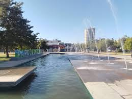 parque-central