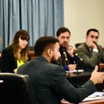 Revisarán absoluciones y condenas en causa por planes sociales