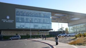 poder-judicial-neuquen