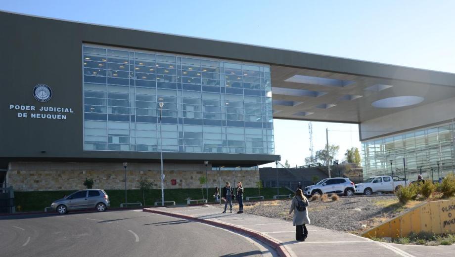 poder-judicial-neuquen