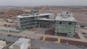 polo-cientifico-tecnologico