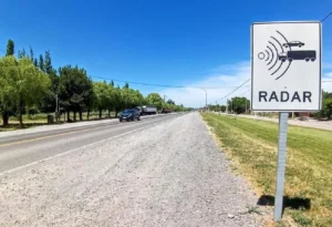 radares-ruta