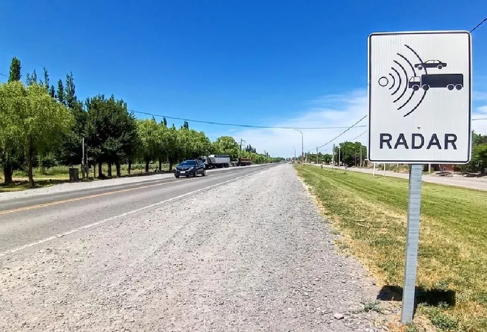 radares-ruta