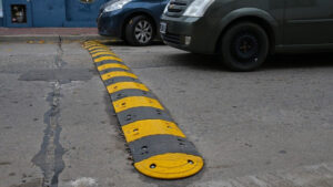 reductores-velocidad