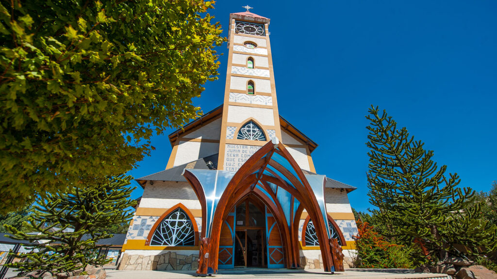 santuario-nuestra-senora-de-las-nieves-y-laura-vicuna