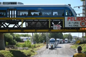 tren-del-valle-puente