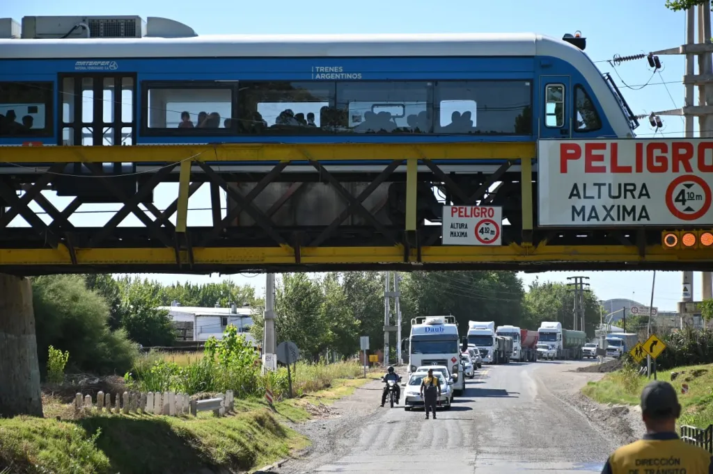 tren-del-valle-puente