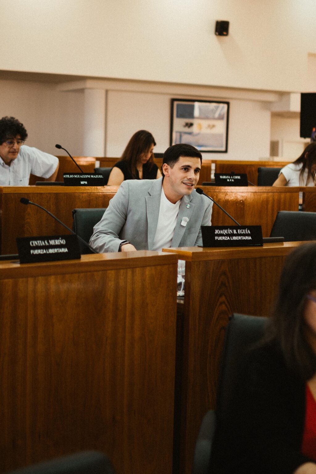 9b585645-27e4-458c-972a-80dac5c778a1