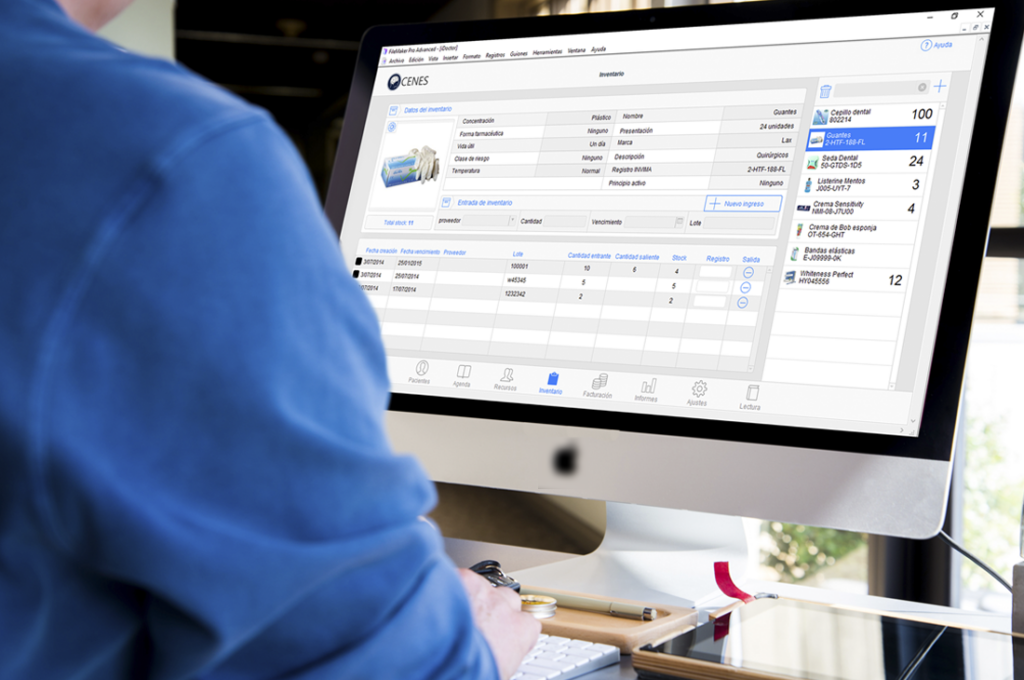 Historia-Clinica-Electronica