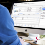 Río Negro amplía el uso de historia clínica digital