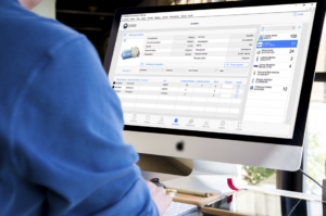 Historia-Clinica-Electronica