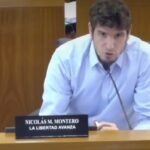 La Libertad Avanza no acompañó el pedido para eliminar los impuestos a los combustibles