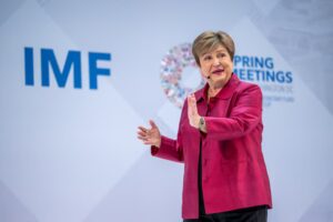 Kristalina-Georgieva