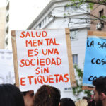 Organizaciones advierten por reforma de la ley de salud mental