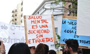 Marcha-Salud-Mental