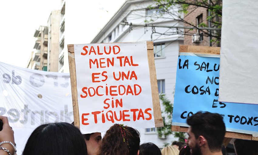 Marcha-Salud-Mental