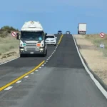 Neuquén administrará rutas nacionales con sistema de peaje