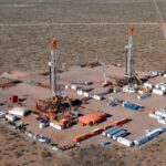 Neuquén lanza licitación para dinamizar la actividad en Vaca Muerta