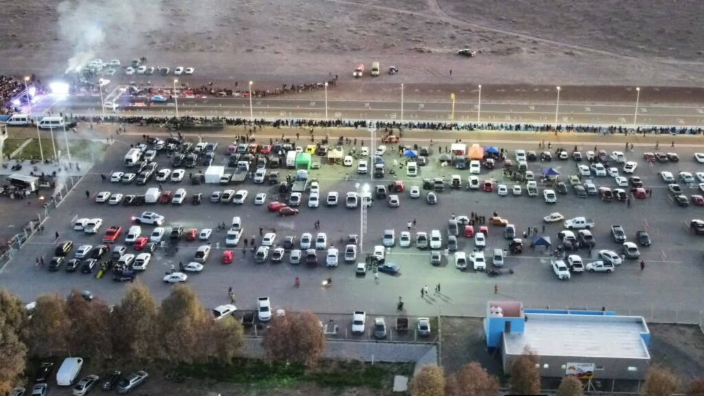 autodromo-centenario