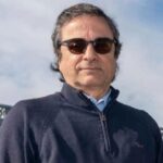 El Gobierno apartó a Frugoni por omitir bienes en el exterior