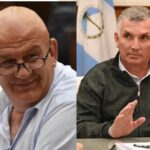 La justicia amplía cuatro meses la investigación por fraude en Viento Sur